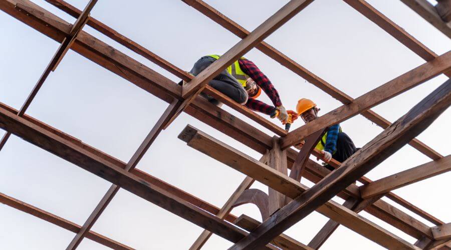 Local Chimney Repair in Mount Judea, AR